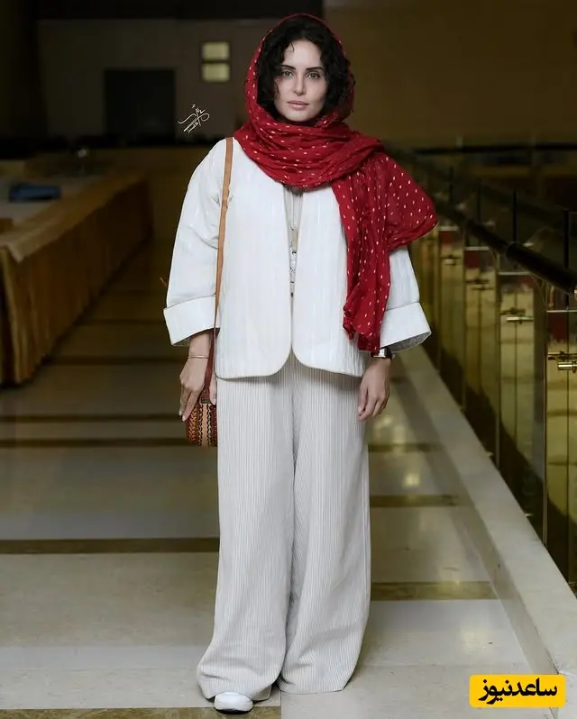 الناز شاکردوست