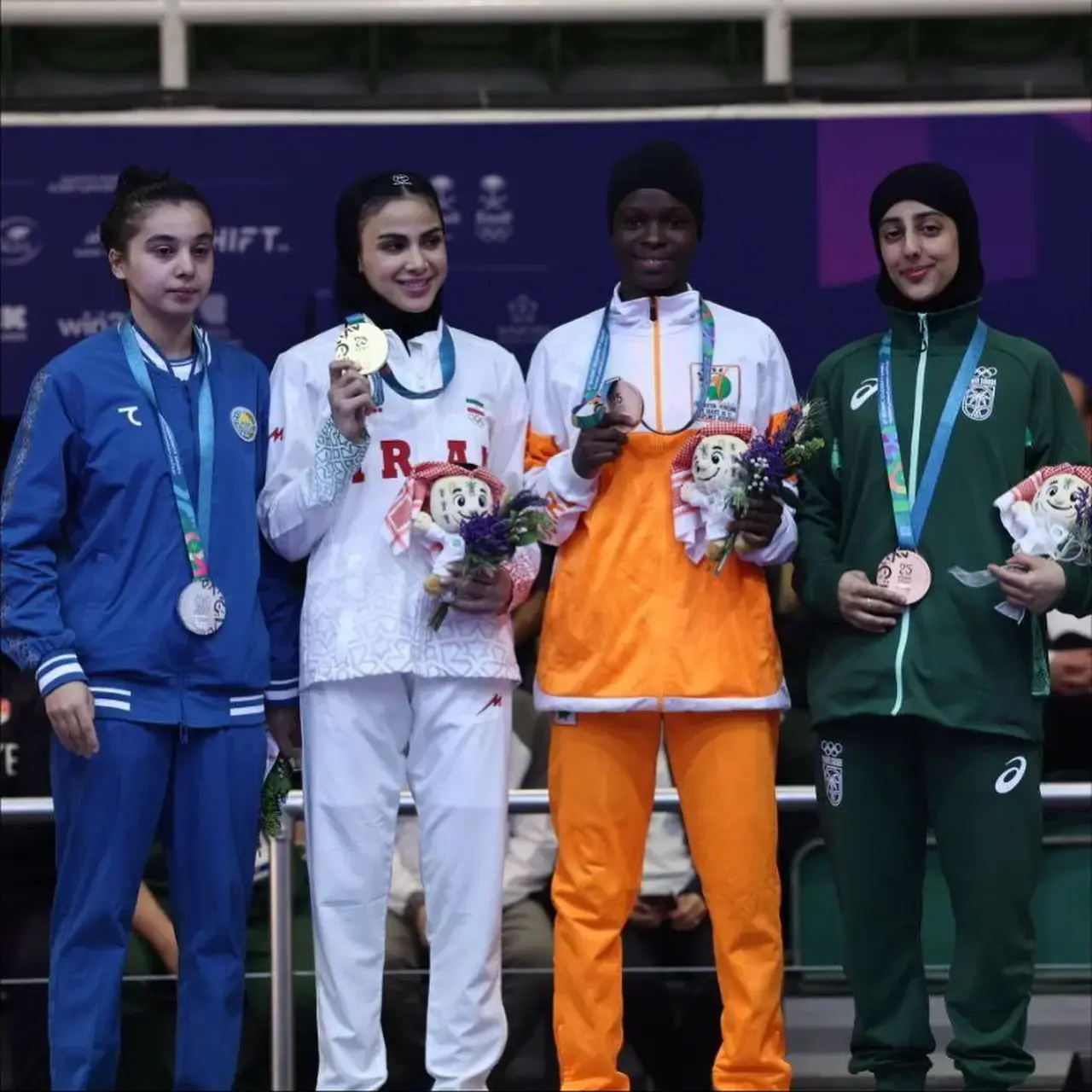 photo_2025-11-12_15-54-35 (2)