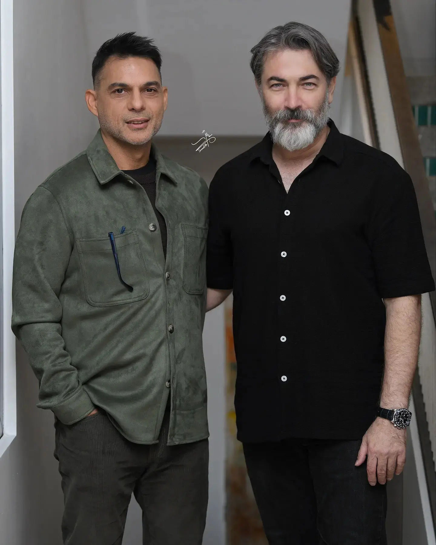 photo_2025-11-14_14-30-43