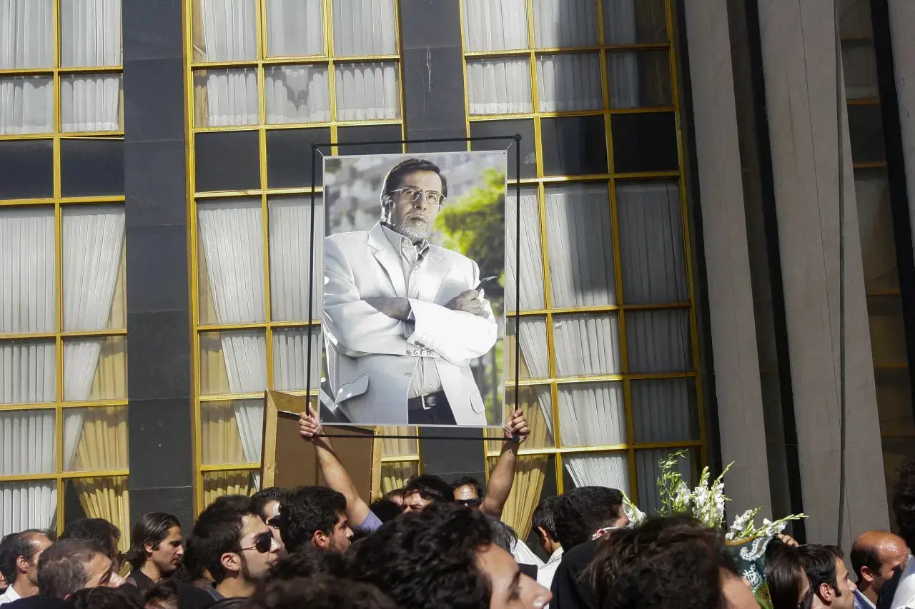 photo_2025-10-05_10-37-44