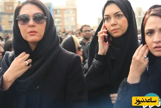 مراسم خاکسپاری