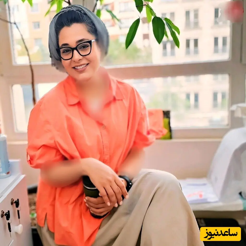 بازیگر