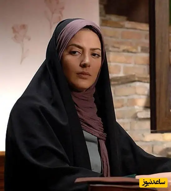 طناز طباطبایی