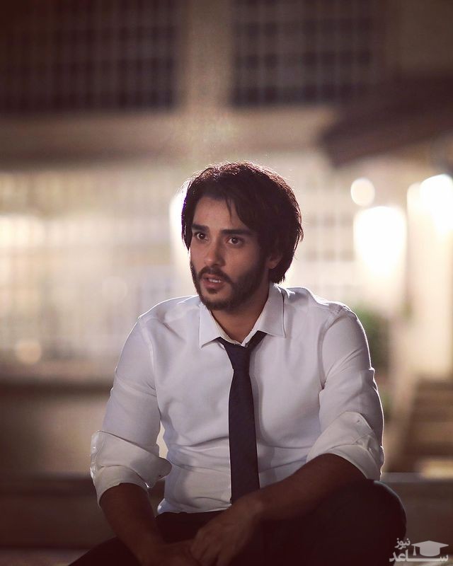 ساعد سهیلی
