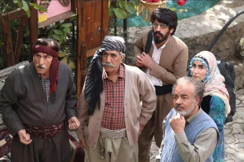 نون خ 