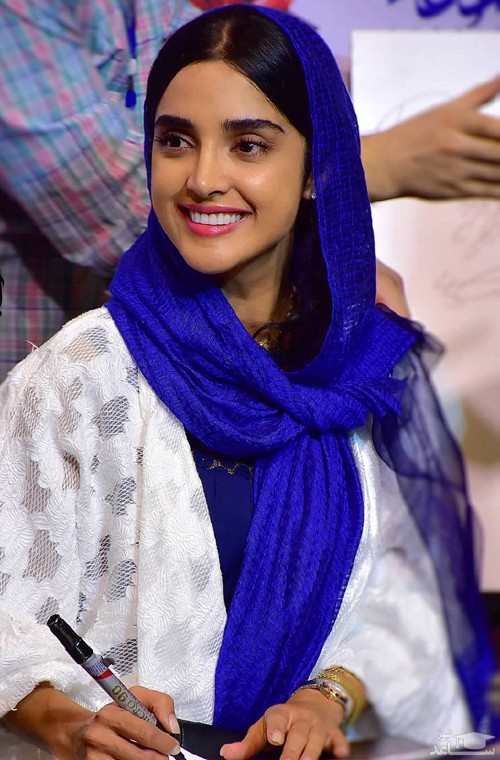 تصویر