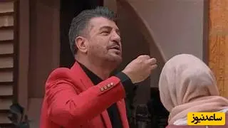 محمود شهریاری