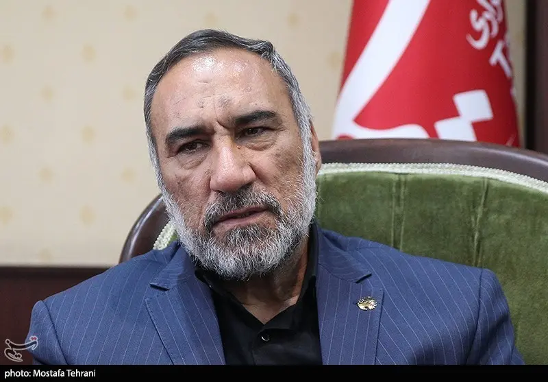 شرکت مخابرات ایران , اقتصاد , 