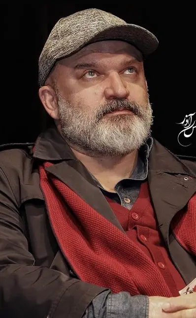 مهدی سلطانی