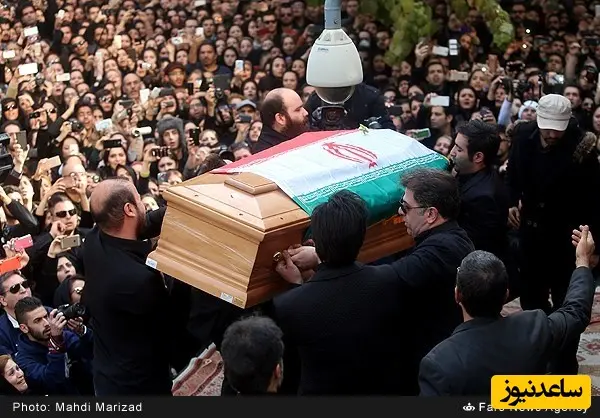 پاشایی