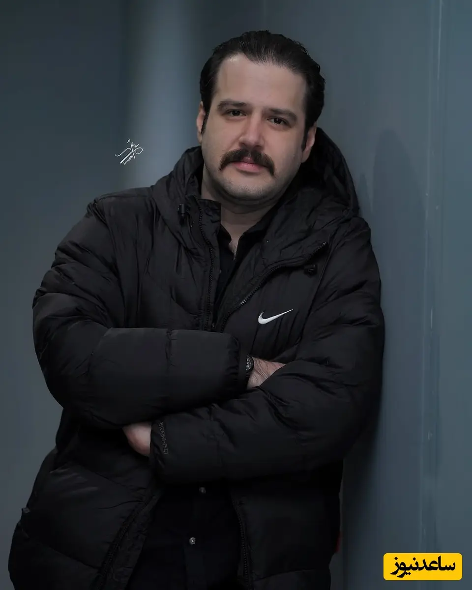 بازیگران نمایش «ملاحظات امنیتی»