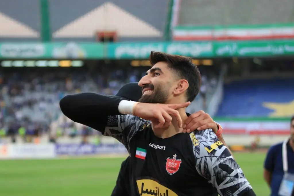 بیرو