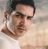 محسن یگانه