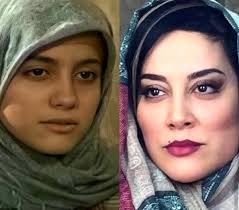 آشا محرابی