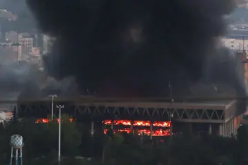 جاسوس‌بازی؛ نفوذی‌ها کجا هستند؛ چه شکلی هستند و چه اطلاعاتی را در اختیار دارند؟/ نقش نفوذ در جنگ ۱۲ روزه چه بود و چه نتایجی به بار آورد؟