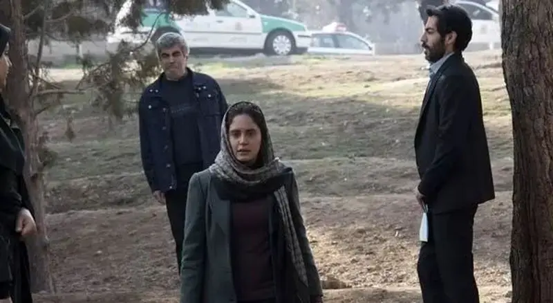 پژمان جمشیدی