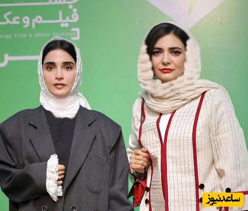  بازیگر