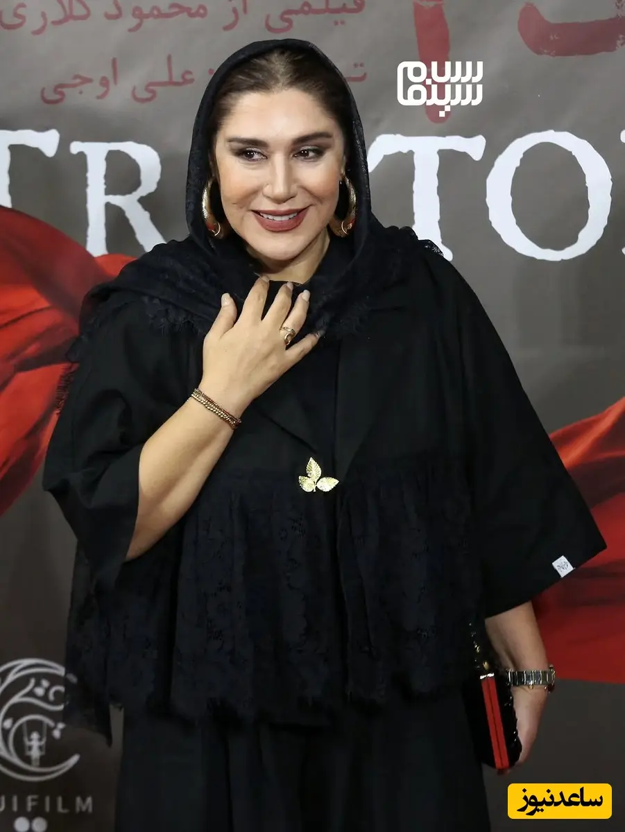 نسیم ادبی