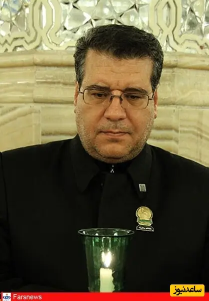 خادم