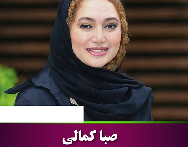 بازیگران