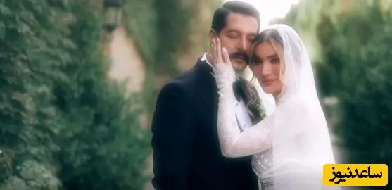 متین ستوده و کامران تفتی