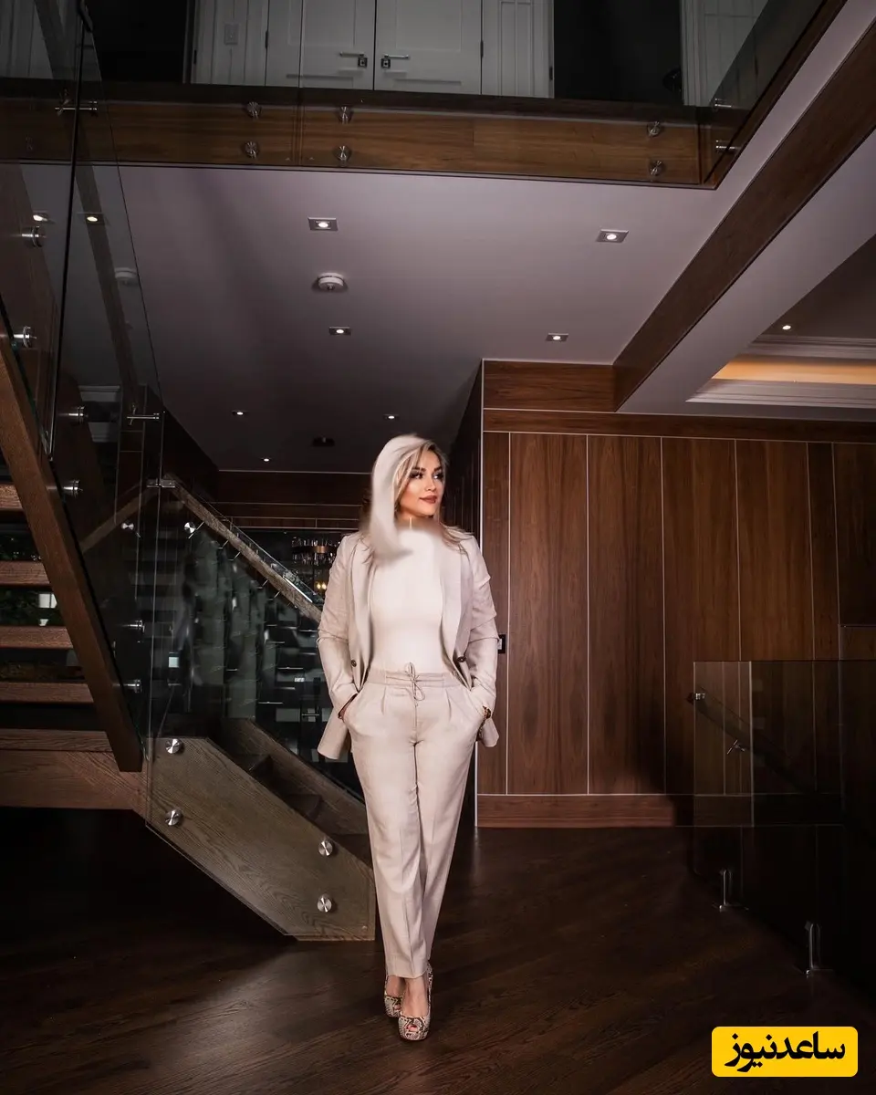 مامک جمشیدی