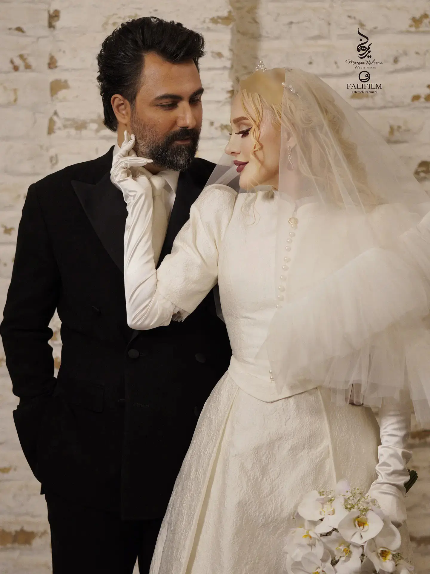 photo_2025-10-24_16-51-20