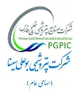 پتروشیمی بوعلی سینا