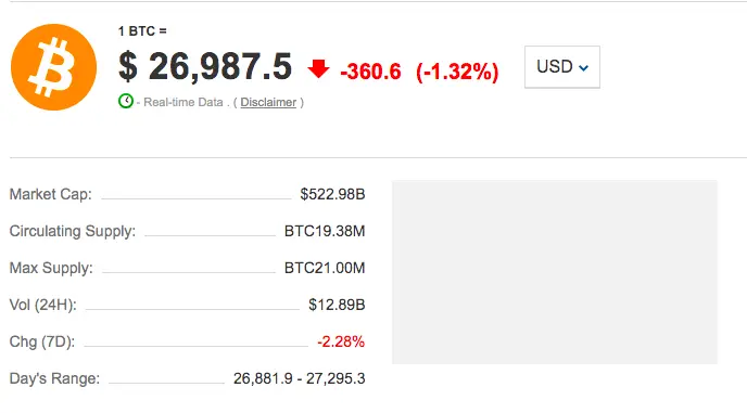 Screen Shot 1402-02-27 at 01.05.15