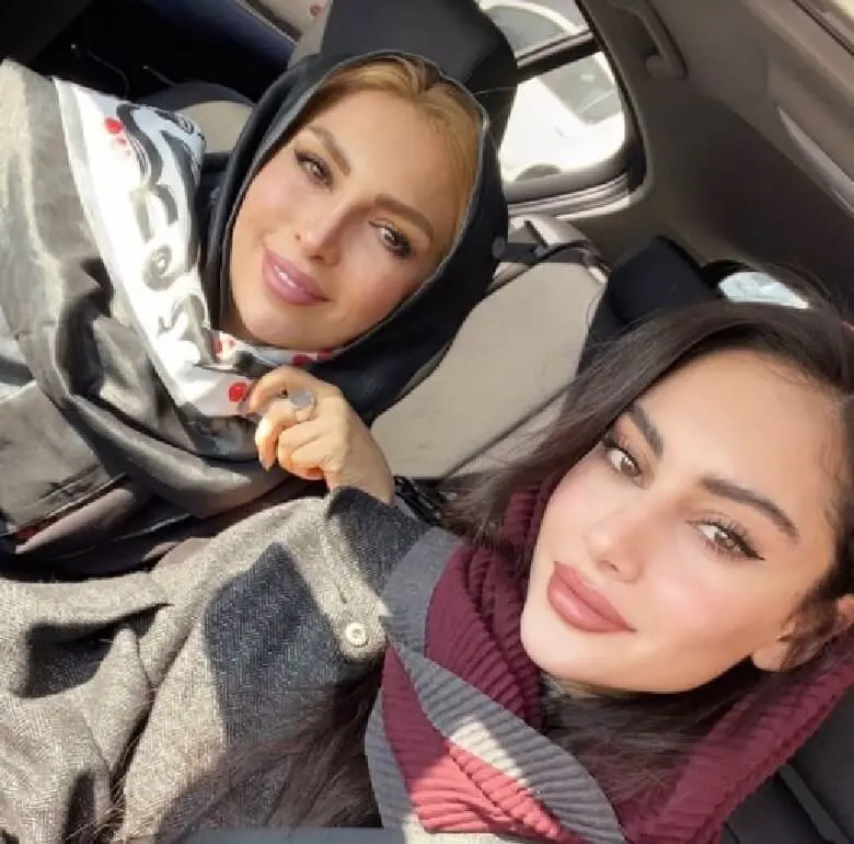 tarlan-parvaneh33-vaghtesobh+(1)