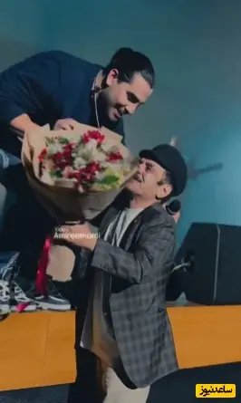 قدرت الله ایزدی