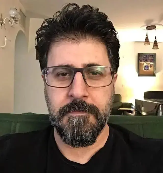 هومن-حاجی-عبداللهی