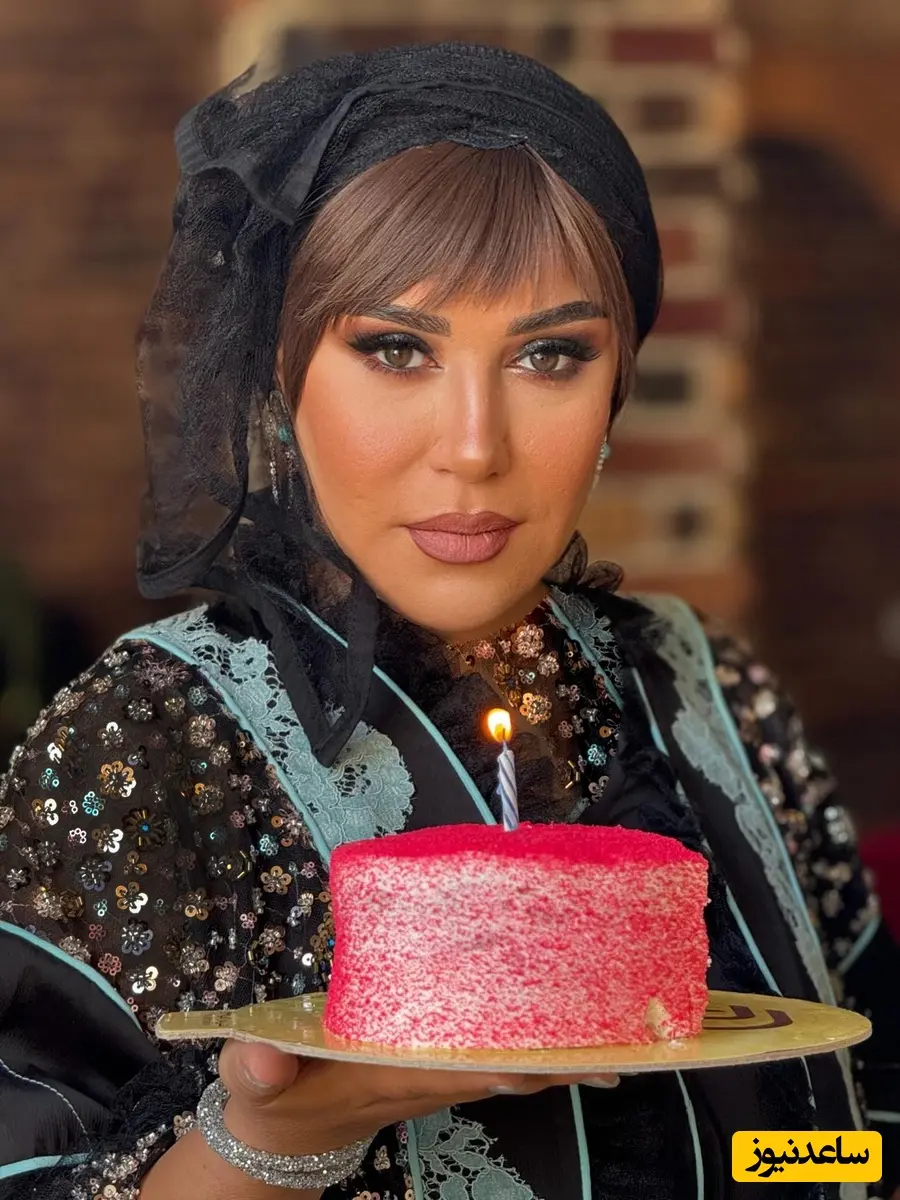 نسیم ادبی
