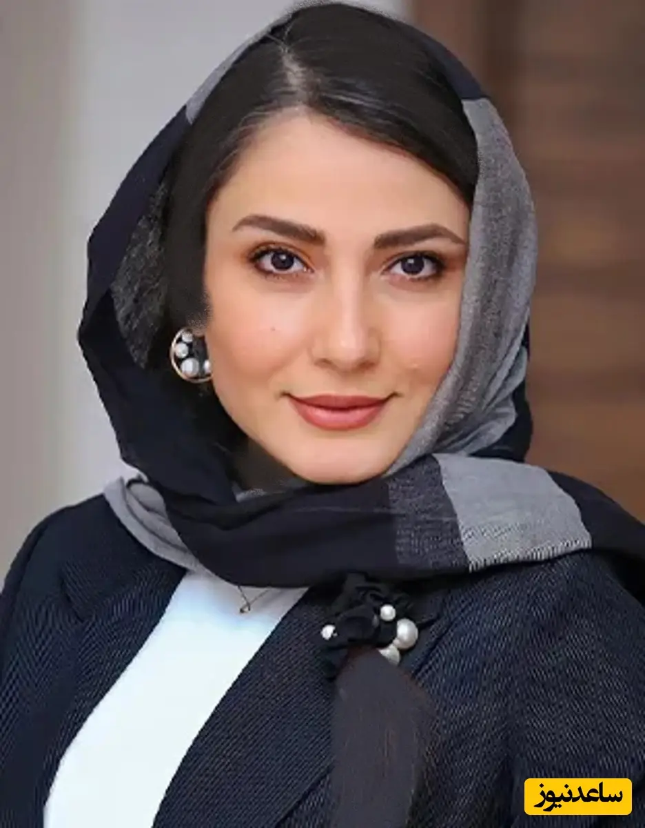 سمیرا حسن پور