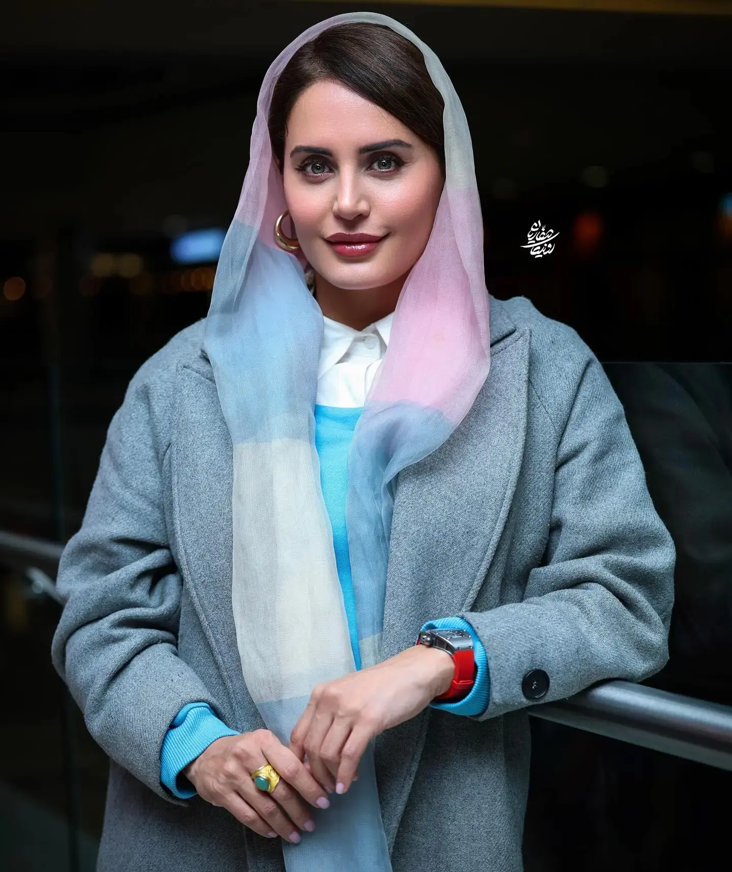 photo_2025-11-21_09-46-06 (2)