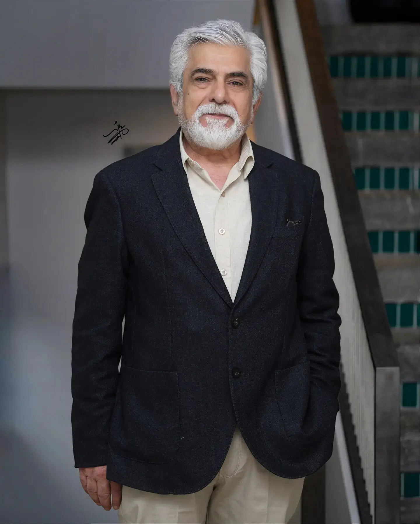 photo_2025-11-14_14-30-44 (2)