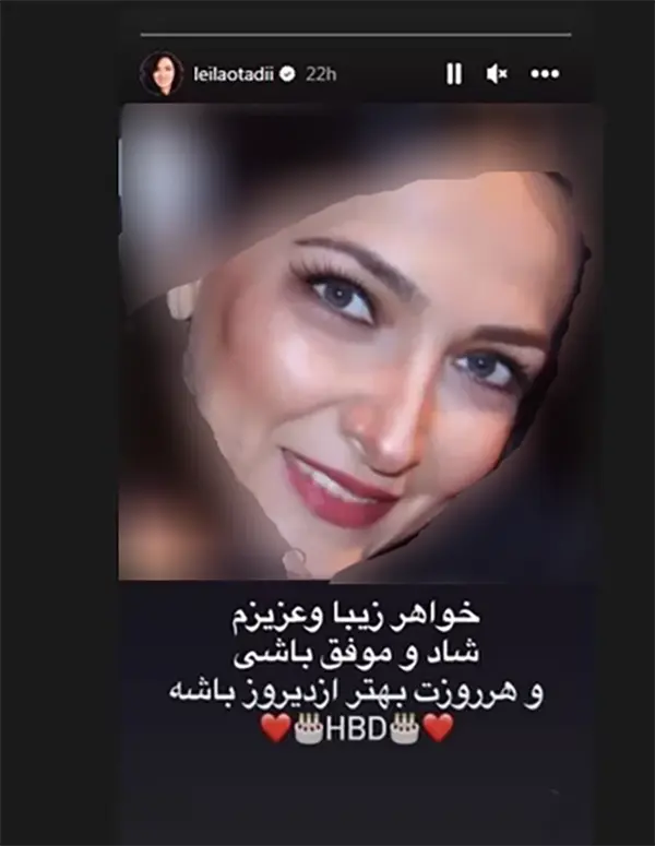 مهدی سلوکی