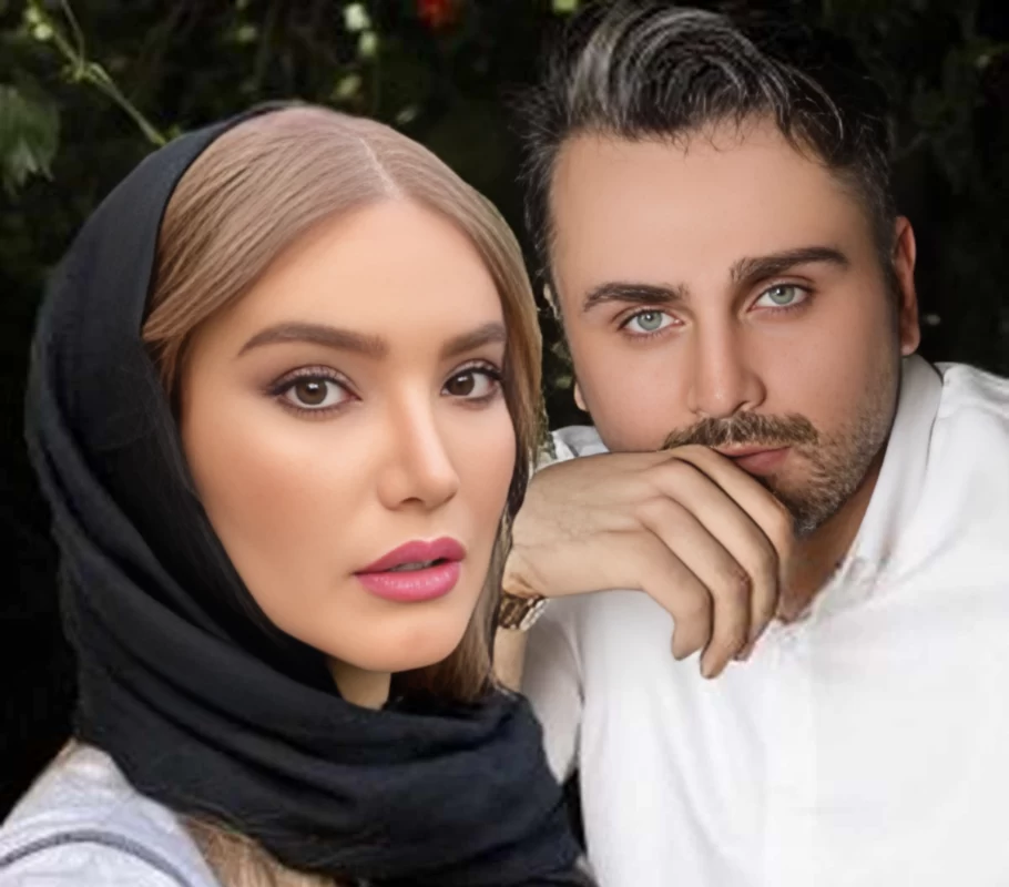 متین ستوده