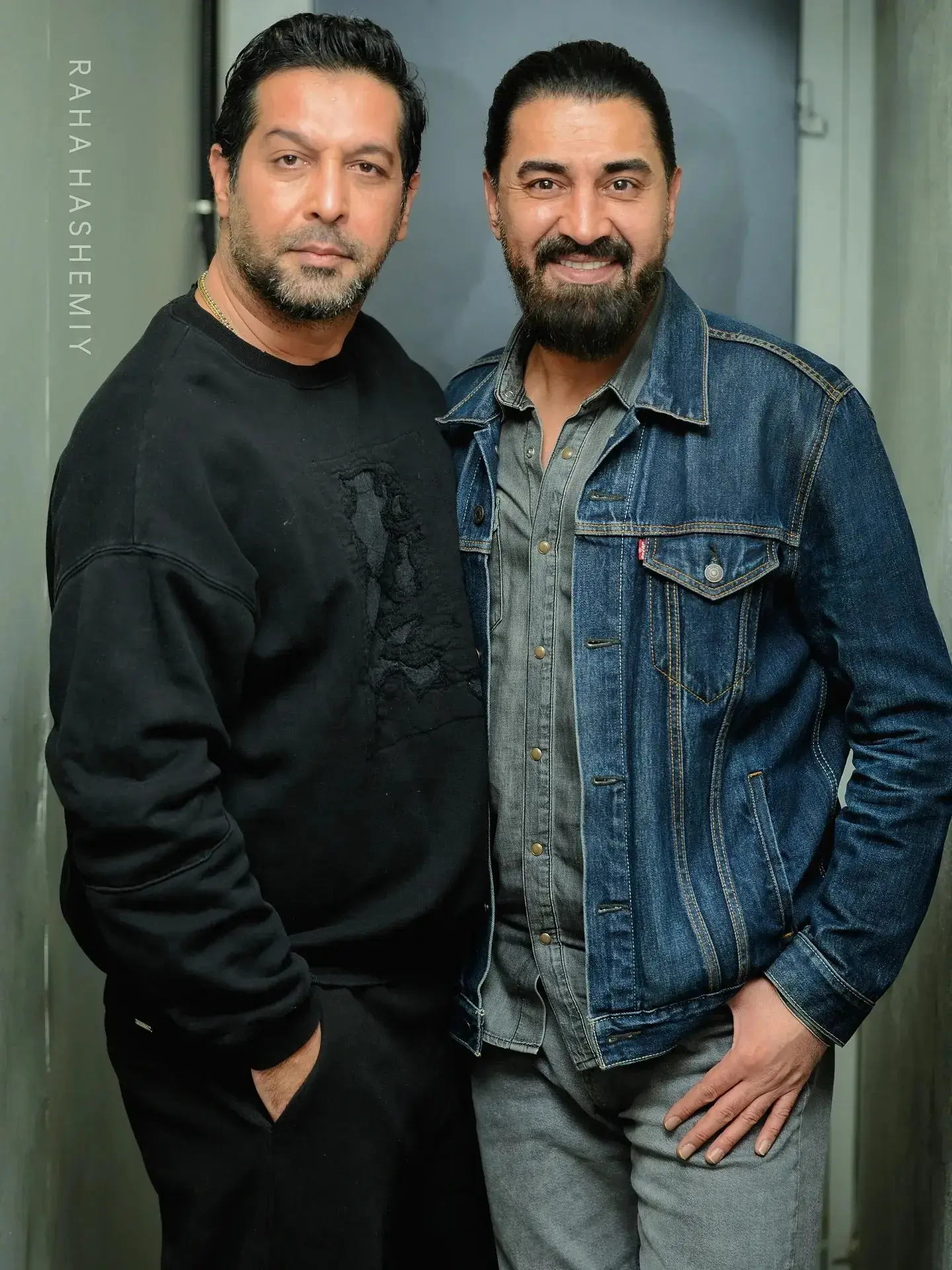 photo_2025-10-31_10-42-51 (2)