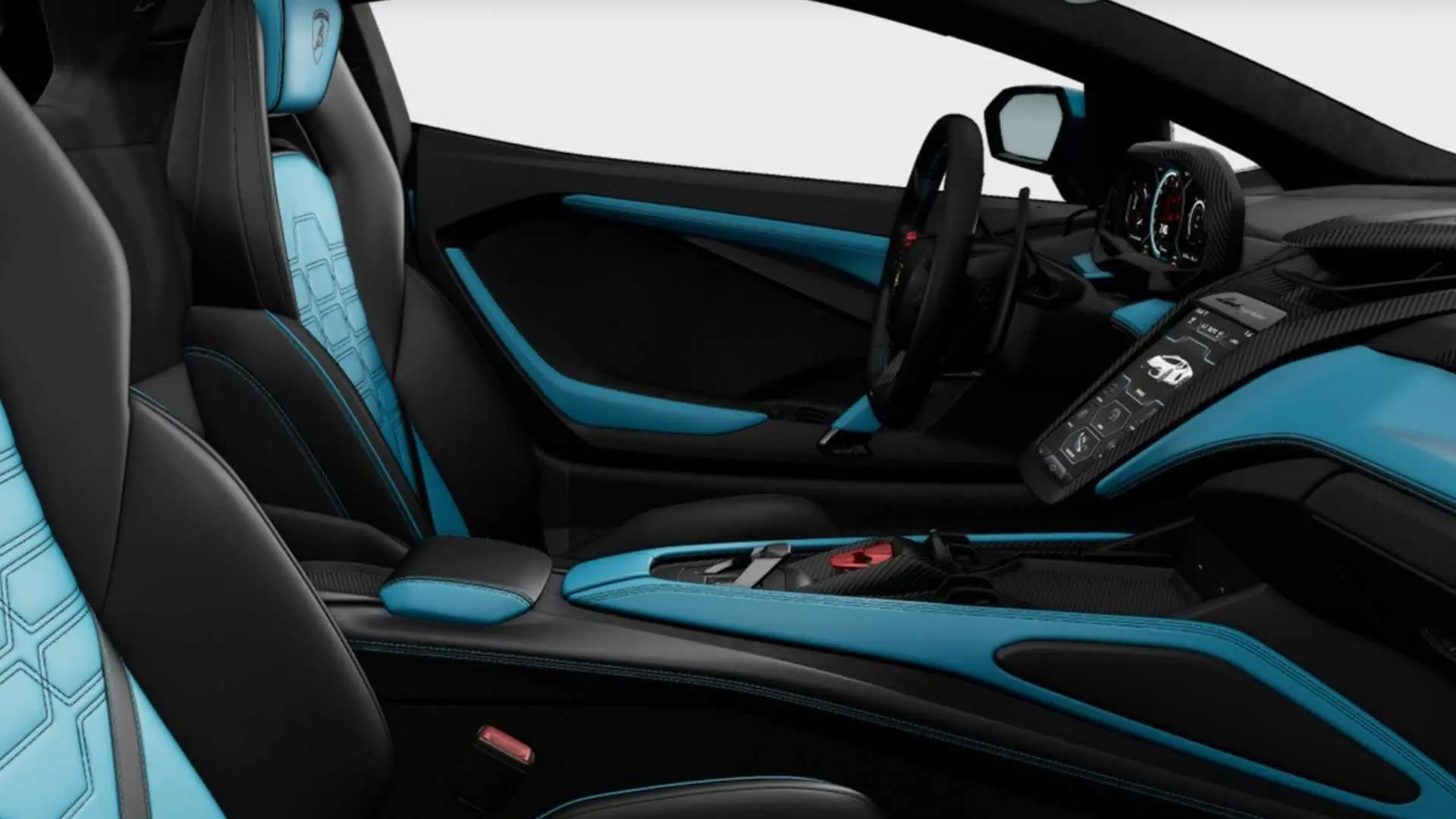 lamborghini-revuelto-configurator (9)