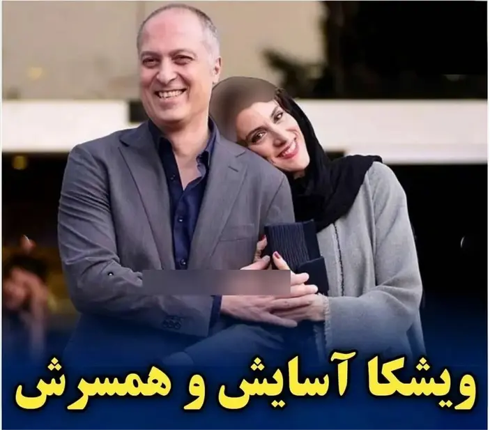 بازیگران 