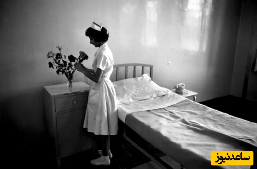 تولد ولیعهد پهلوی