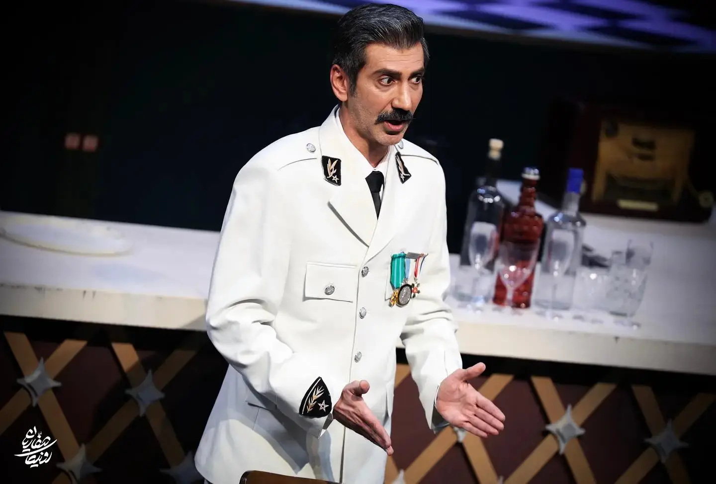 photo_2025-11-12_15-54-23