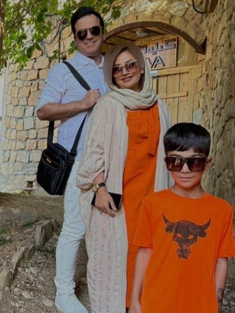 حامد+آهنگی