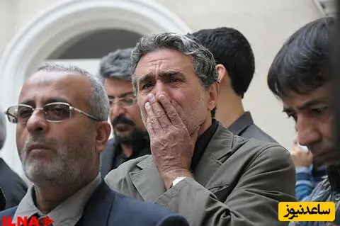 ختم مسعود رسام