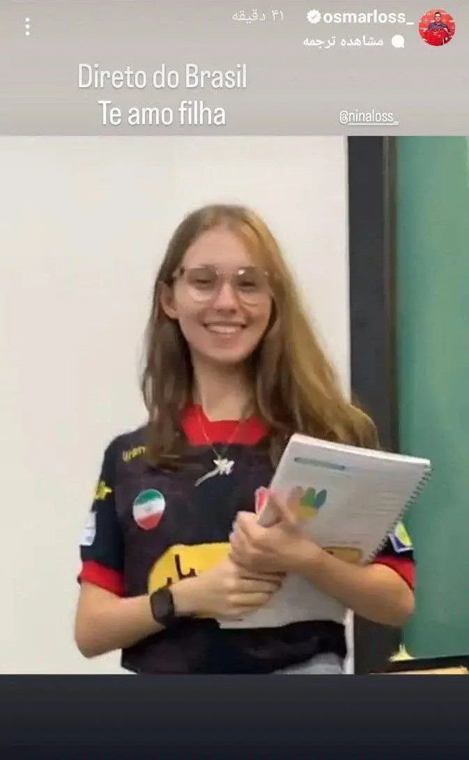 147