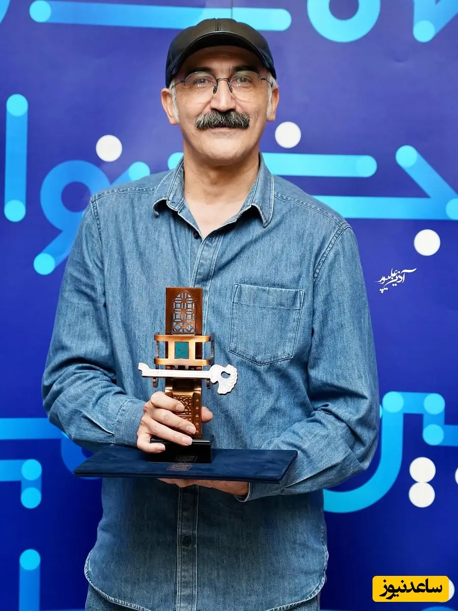 هادی حجازیفر