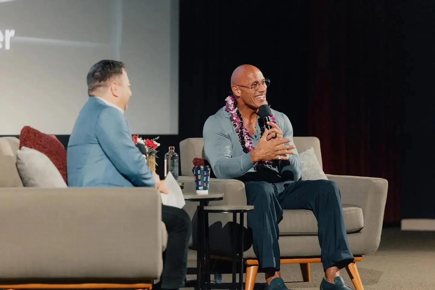 photo_2025-11-09_09-17-22