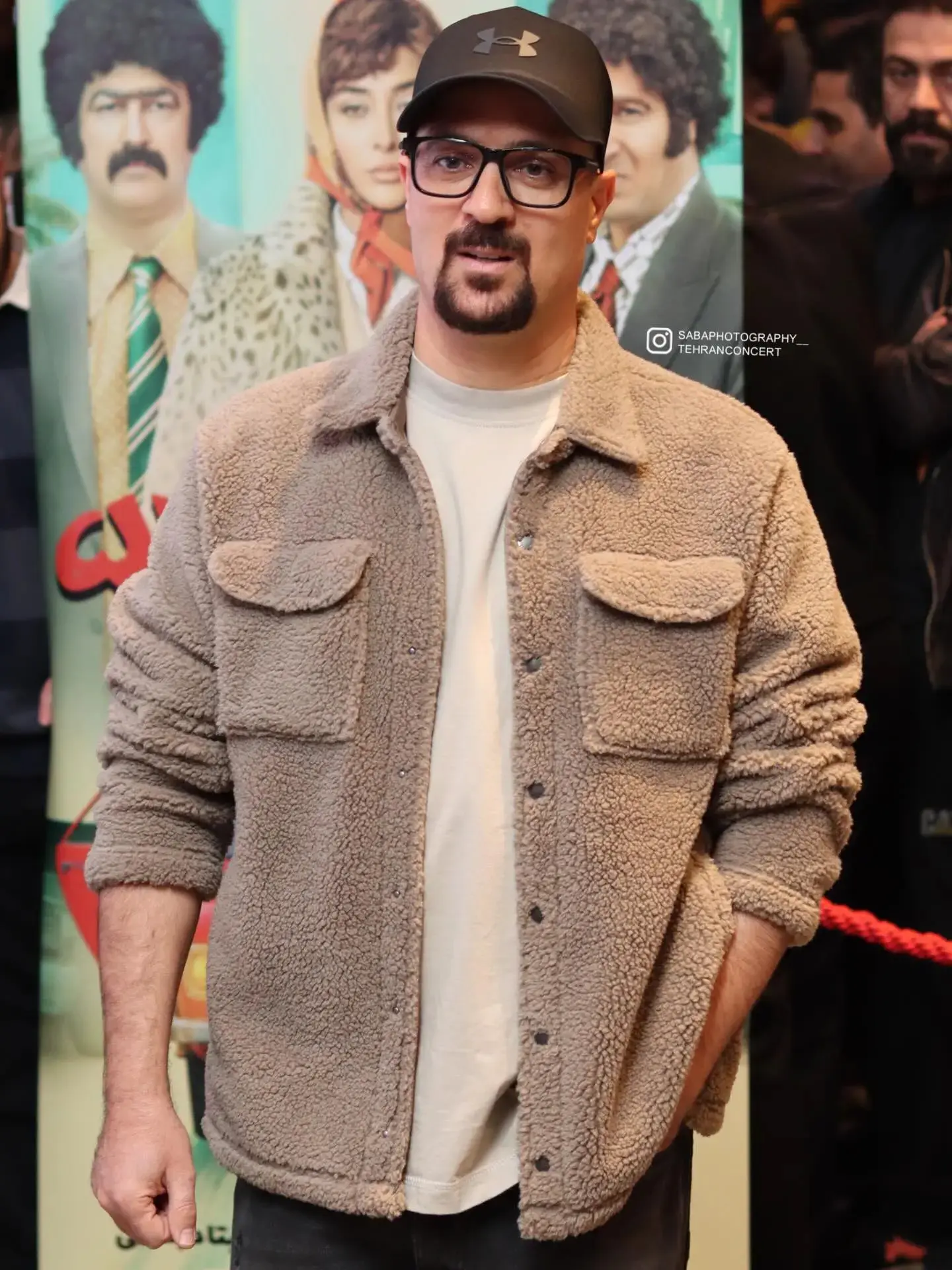 photo_2025-12-04_13-34-48