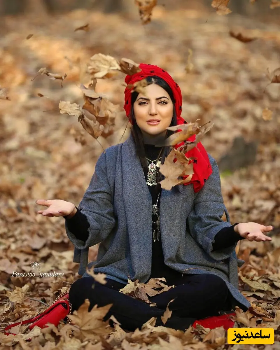 بازیگ